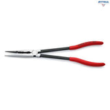 KNIPEX 28 71 280 Монтажни клещи 280 мм - Rittbul