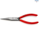 KNIPEX 29 21 160 Телефонни клещи 160 мм