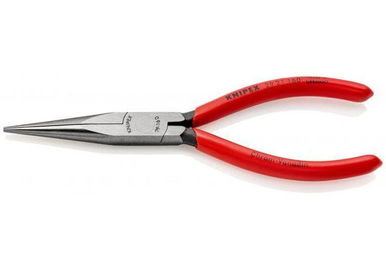 KNIPEX 29 21 160 Телефонни клещи 160 мм
