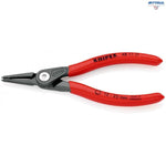 KNIPEX 48 11 J1 Зегер клещи, прави 12 - 25 мм, за отвори