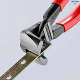 KNIPEX 61 01 200 Челен секач усилен, 200 мм - Rittbul