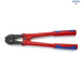 KNIPEX 71 72 460 Ножица за арматура 460 мм