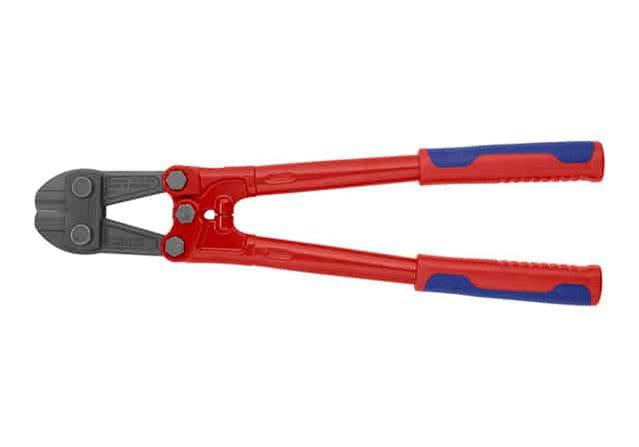 KNIPEX 71 72 460 Ножица за арматура 460 мм