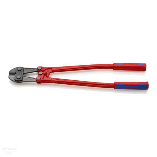 KNIPEX 71 72 610 Ножица за арматура 610 мм - Rittbul