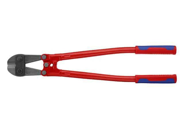KNIPEX 71 72 610 Ножица за арматура 610 мм - Rittbul