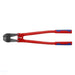 KNIPEX 71 72 610 Ножица за арматура 610 мм - Rittbul