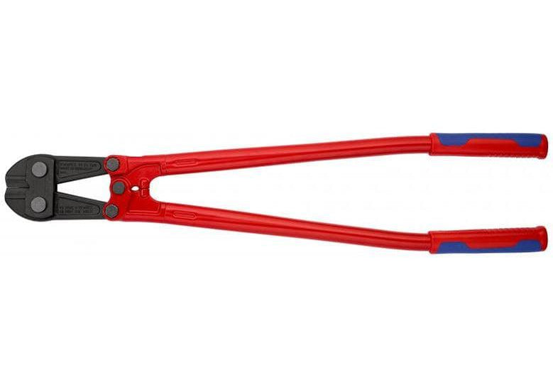 KNIPEX 71 72 760 Ножица за арматура 760 мм