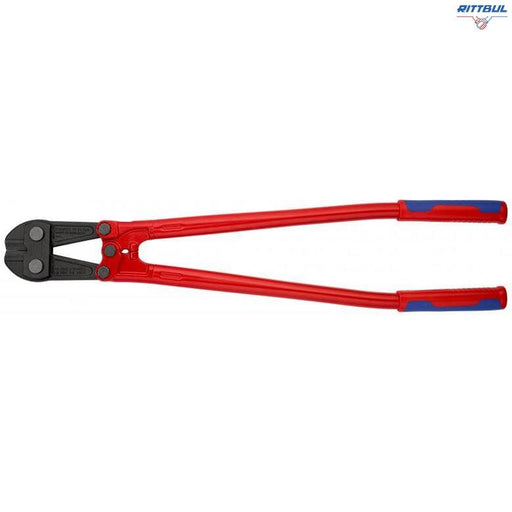 KNIPEX 71 72 760 Ножица за арматура 760 мм