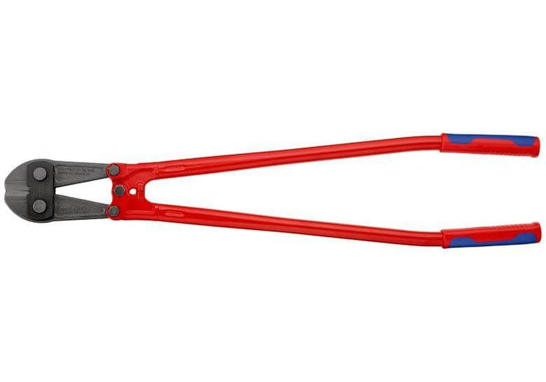 KNIPEX 71 72 910 Ножица за арматура 910 мм