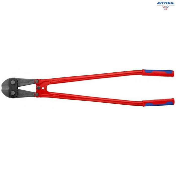 KNIPEX 71 72 910 Ножица за арматура 910 мм