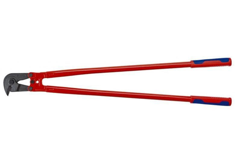 KNIPEX 71 82 950 Ножица за арматура 950 мм - Rittbul