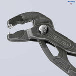 KNIPEX 85 51 250 A Клещи за пружинни скоби - Rittbul