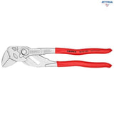KNIPEX 86 03 250 Клещи ключ 250 мм - Rittbul