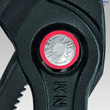 KNIPEX 87 21 250 Клещи за тръби “Cobra QuickSet“ 250 мм - Rittbul