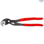 KNIPEX 87 41 250 Клещи ключ за превъртели гайки - Rittbul