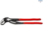 KNIPEX 88 01 400 Водопроводен ключ “Aligator“