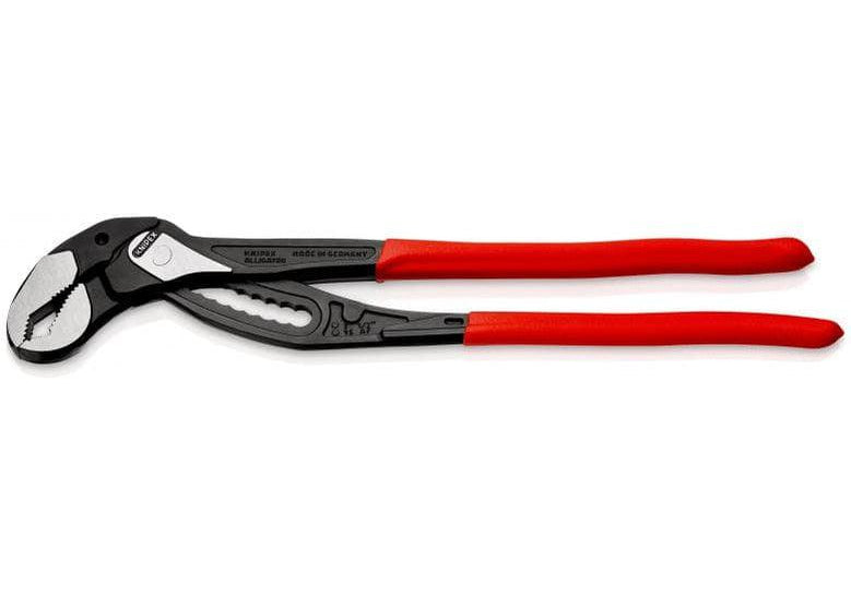 KNIPEX 88 01 400 Водопроводен ключ “Aligator“