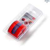 KNIPEX 90 22 10 BK Резач за PVC тръби KNIPEX BiX, ф.20 - 50 мм - Rittbul