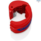 KNIPEX 90 22 10 BK Резач за PVC тръби KNIPEX BiX, ф.20 - 50 мм - Rittbul