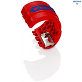 KNIPEX 90 22 10 BK Резач за PVC тръби KNIPEX BiX, ф.20 - 50 мм - Rittbul