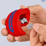 KNIPEX 90 22 10 BK Резач за PVC тръби KNIPEX BiX, ф.20 - 50 мм - Rittbul
