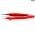 KNIPEX 92 27 61 Пинсети изонирани