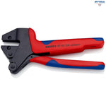 KNIPEX 97 43 200 A Системни клещи за кримпване