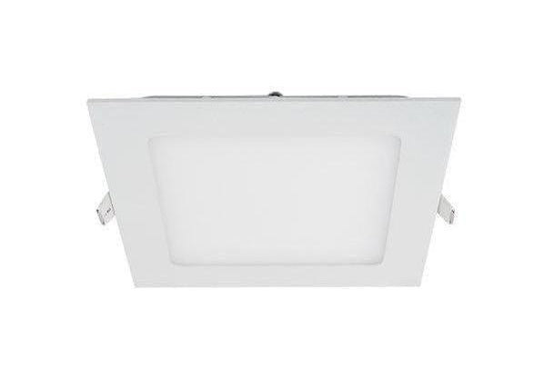 ЕLMARK 99LED633 LED панел правоъгълен 12W 3000K 145/145mm - Rittbul