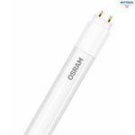 LEDVANCE 4052899378926 led пура 9W 4000K 0.60m - Rittbul