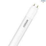 LEDVANCE 4052899378926 led пура 9W 4000K 0.60m - Rittbul