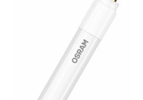 LEDVANCE 4052899378926 led пура 9W 4000K 0.60m - Rittbul