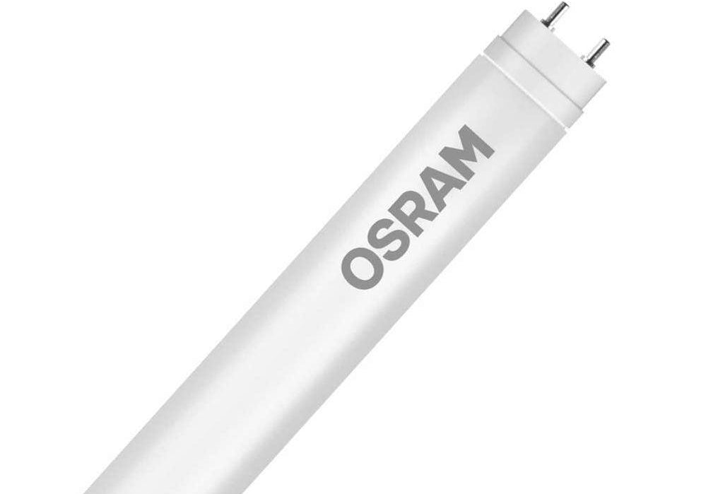 LEDVANCE 4052899371088 LED ПУРА Т8 OSRAM 18W, 1500lm, 6500K, 1200мм - Rittbul