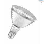 LEDVANCE 4008321970831 HCI-PAR30 35W/830 WDL PB SP E27 6X1OSRAM - Rittbul