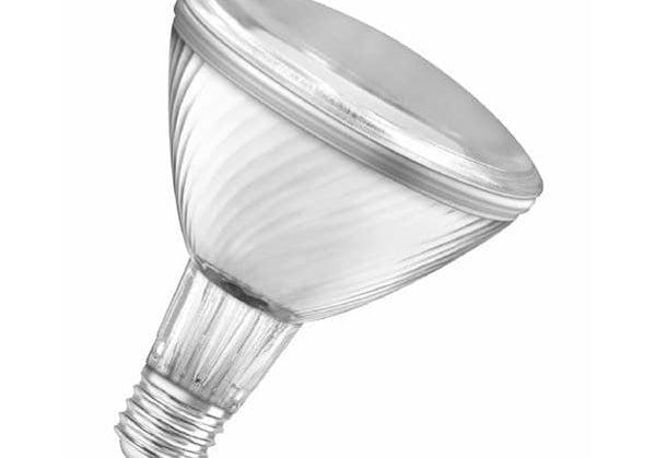 LEDVANCE 4008321970831 HCI-PAR30 35W/830 WDL PB SP E27 6X1OSRAM - Rittbul