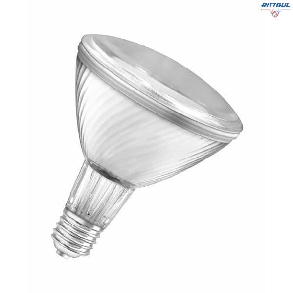 LEDVANCE 4008321970831 HCI-PAR30 35W/830 WDL PB SP E27 6X1OSRAM - Rittbul