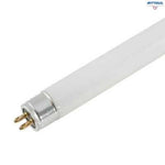 LEDVANCE 4050300591407 Луминисцентна пура 21W 4000K HE - Rittbul