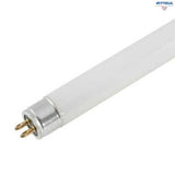 LEDVANCE 4050300591407 Луминисцентна пура 21W 4000K HE - Rittbul