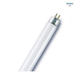 LEDVANCE 4050300591643 Луминисцентна пура 24W 4000K HO - Rittbul