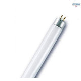 LEDVANCE 4050300591643 Луминисцентна пура 24W 4000K HO - Rittbul