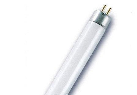 LEDVANCE 4050300591643 Луминисцентна пура 24W 4000K HO - Rittbul
