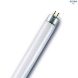 LEDVANCE 4050300796710 Луминисцентна пура 49 W 4000K HO - Rittbul