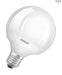LEDVANCE 4052899961227 led лампа 12W 2700K ф95мм - Rittbul