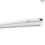 LEDVANCE 4058075000322 LED ЛИНЕЙНО ТЯЛО 14W 3000K 1.20m с копче - Rittbul