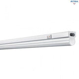 LEDVANCE 4058075000322 LED ЛИНЕЙНО ТЯЛО 14W 3000K 1.20m с копче - Rittbul