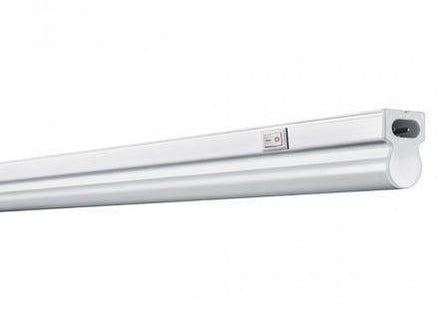 LEDVANCE 4058075000322 LED ЛИНЕЙНО ТЯЛО 14W 3000K 1.20m с копче - Rittbul
