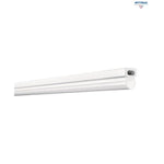 LEDVANCE 4058075000445 LED ЛИНЕЙНО ТЯЛО 25W 3000K 1.50m - Rittbul