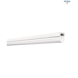 LEDVANCE 4058075000445 LED ЛИНЕЙНО ТЯЛО 25W 3000K 1.50m - Rittbul