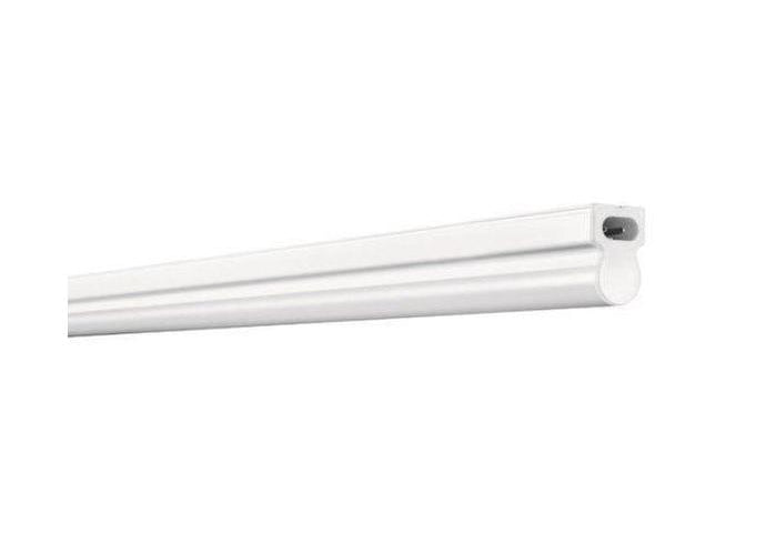 LEDVANCE 4058075000445 LED ЛИНЕЙНО ТЯЛО 25W 3000K 1.50m - Rittbul