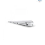 LEDVANCE 4058075000902 DampProofLED 1200 21W/4000K IP65 - Rittbul