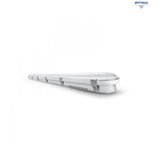 LEDVANCE 4058075000902 DampProofLED 1200 21W/4000K IP65 - Rittbul